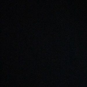 Meet your Posher, Ericka